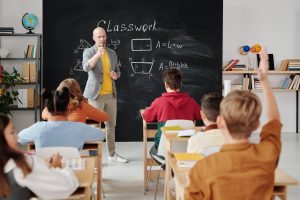 6 conseils pour aider votre enfant à réussir à l'école
