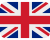 Drapeau royaume-uni