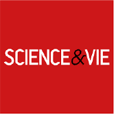 Logo Sciences et Vie
