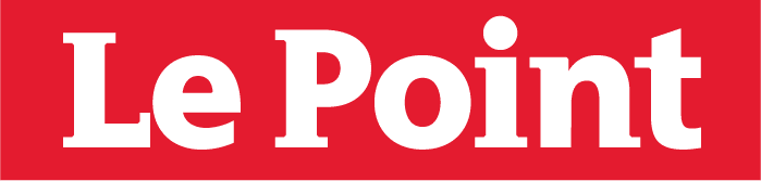 Logo LePoint