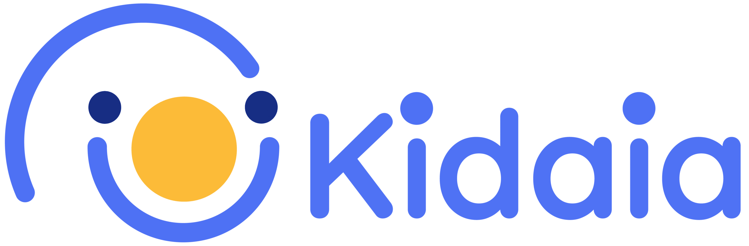 Kidaia - Jeux educatifs et pedagogiques en ligne
