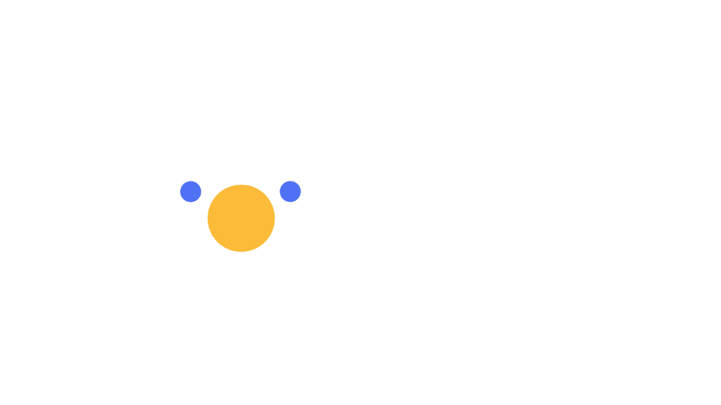 Kidaia - Jeu éducatif et pédagogique en ligne