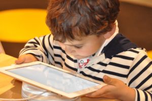 Top 5 des applications éducatives
