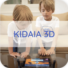 Kidaia