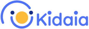 Kidaia - Logiciel éducatif de 5 à 11 ans