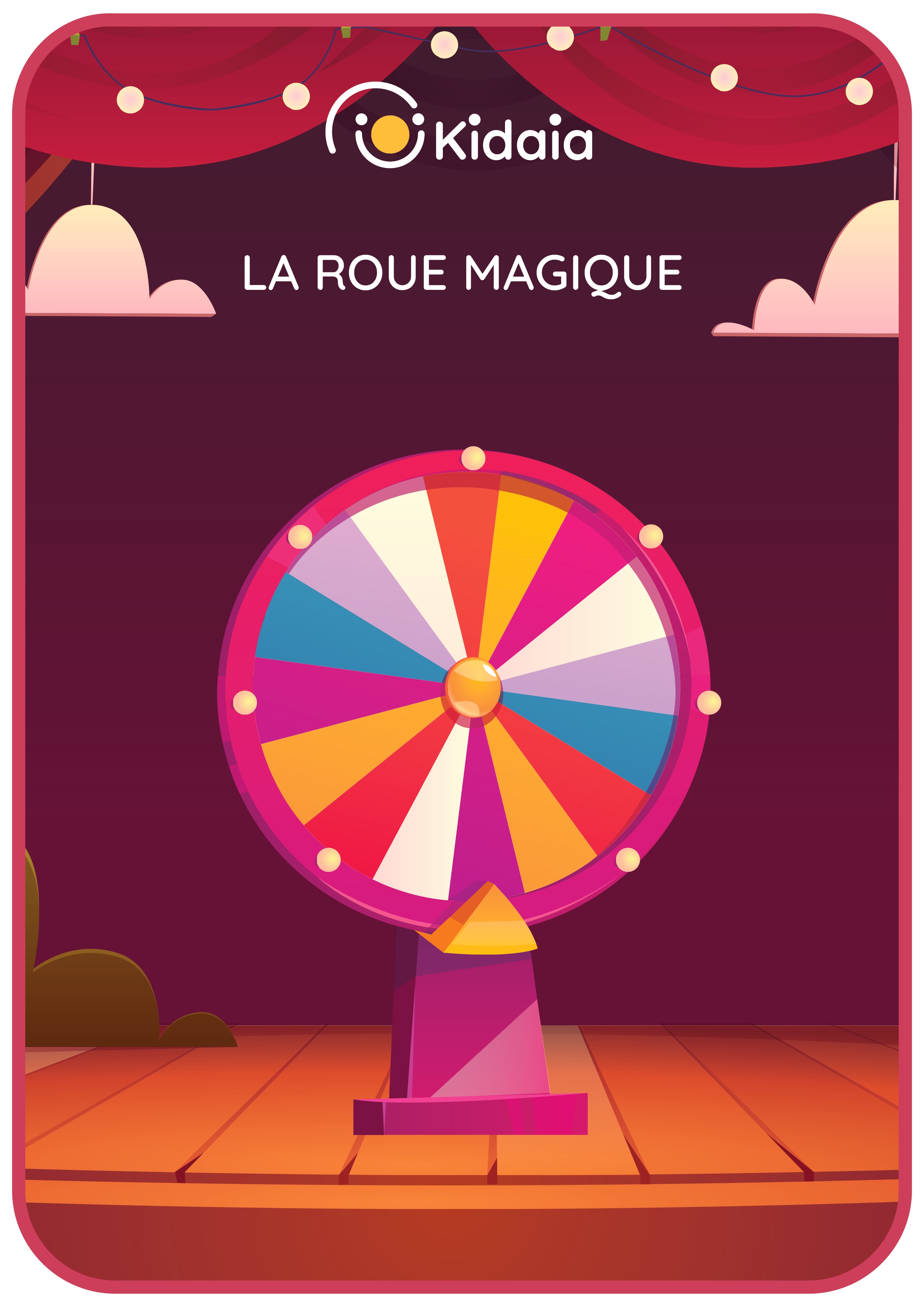 La roue magique - KIDAIA_page-0001