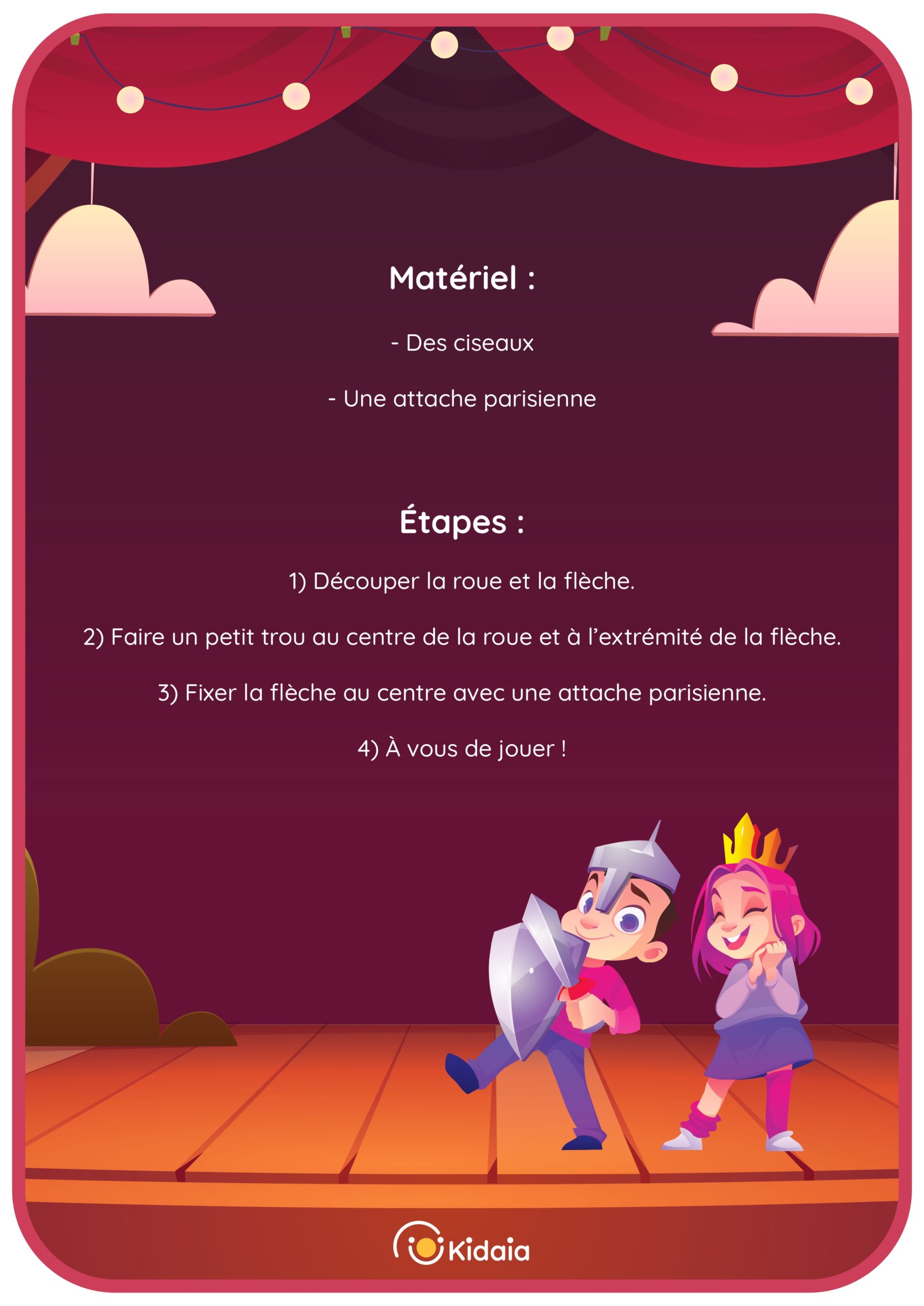 La roue magique - KIDAIA_page-0002
