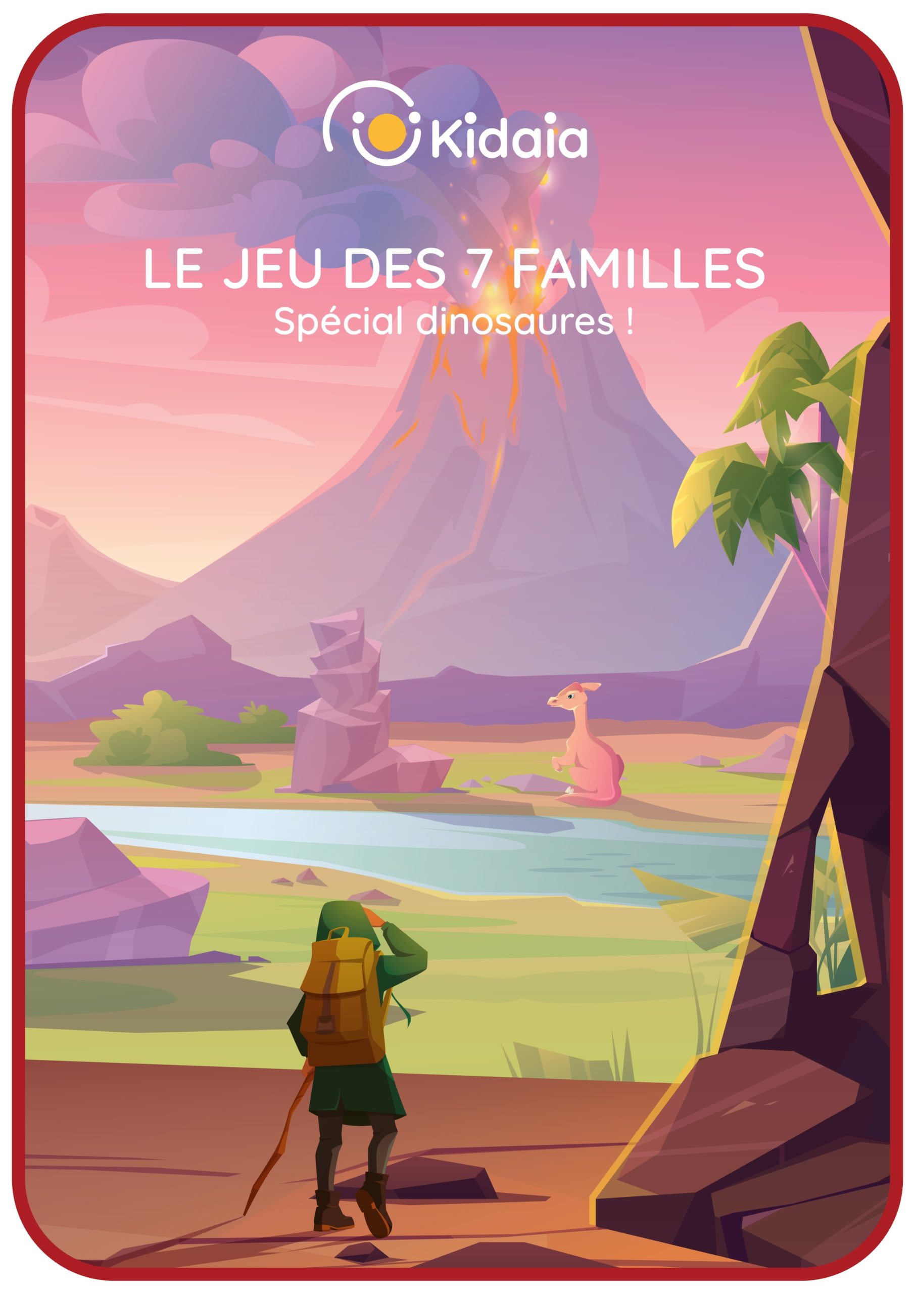 Le jeu des 7 familles spécial dinosaures - KIDAIA_page-0001