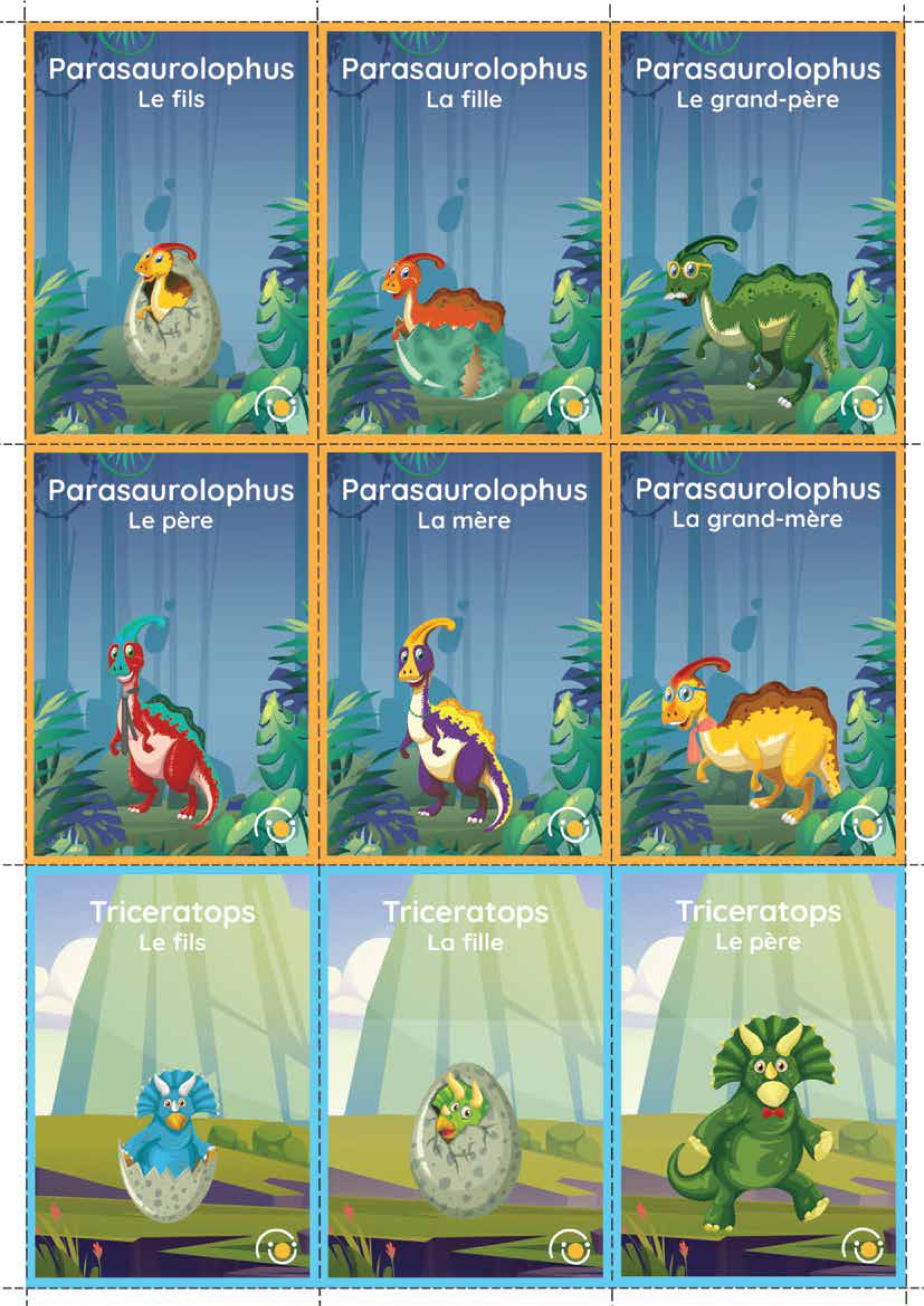 Le jeu des 7 familles spécial dinosaures - KIDAIA_page-0003