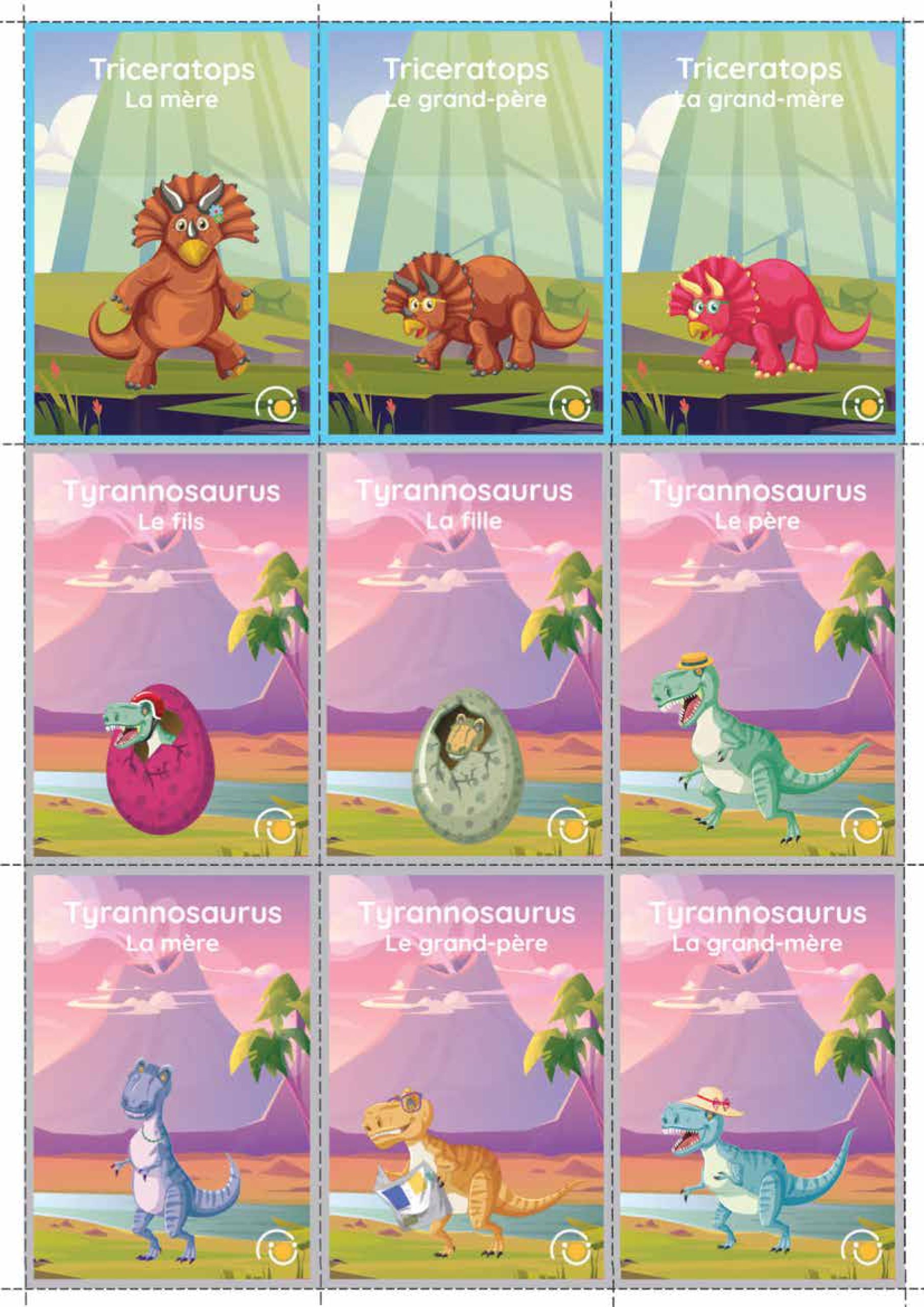 Le jeu des 7 familles spécial dinosaures - KIDAIA_page-0004