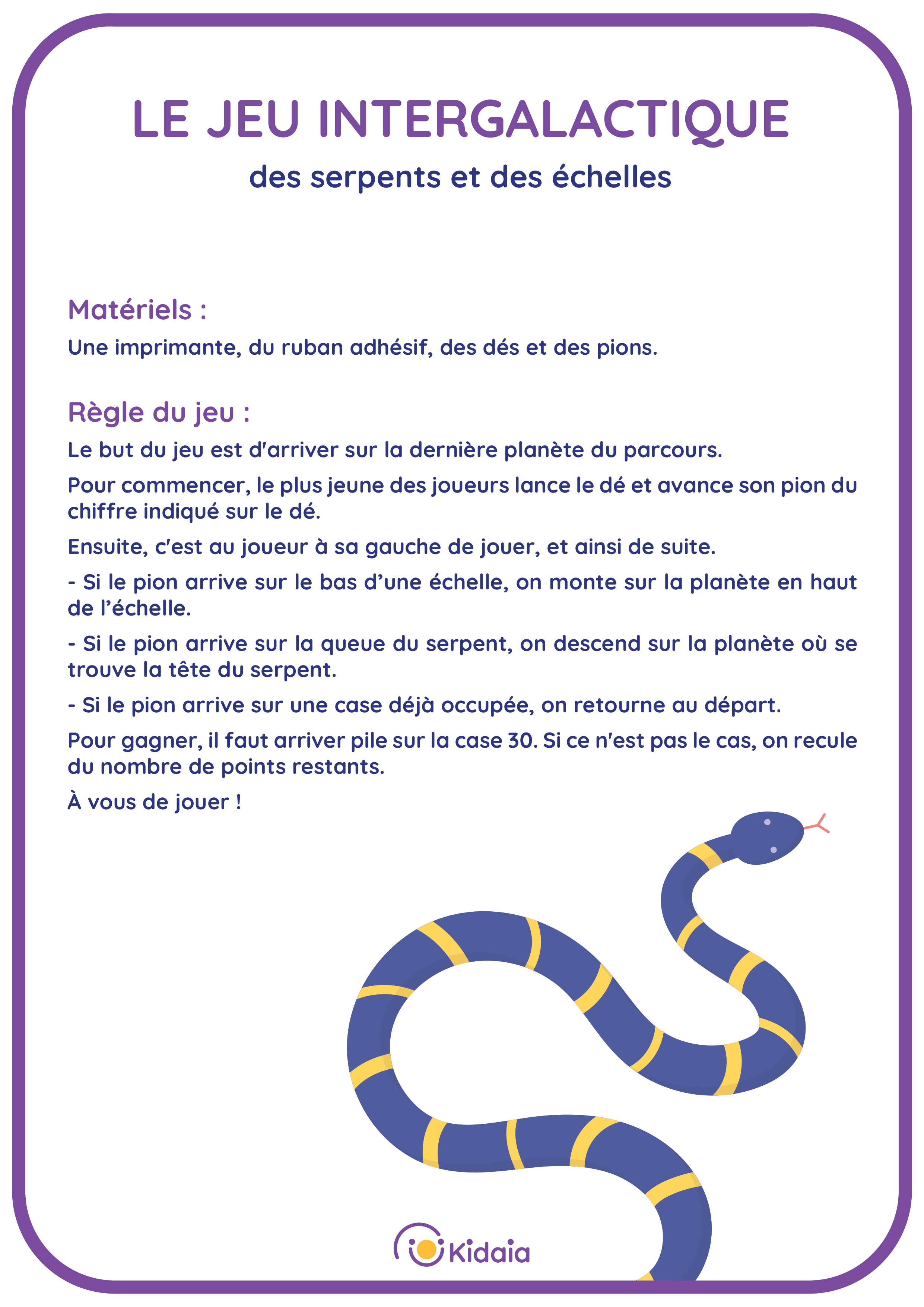 Le jeu des serpents et des échelles - KIDAIA_page-0002