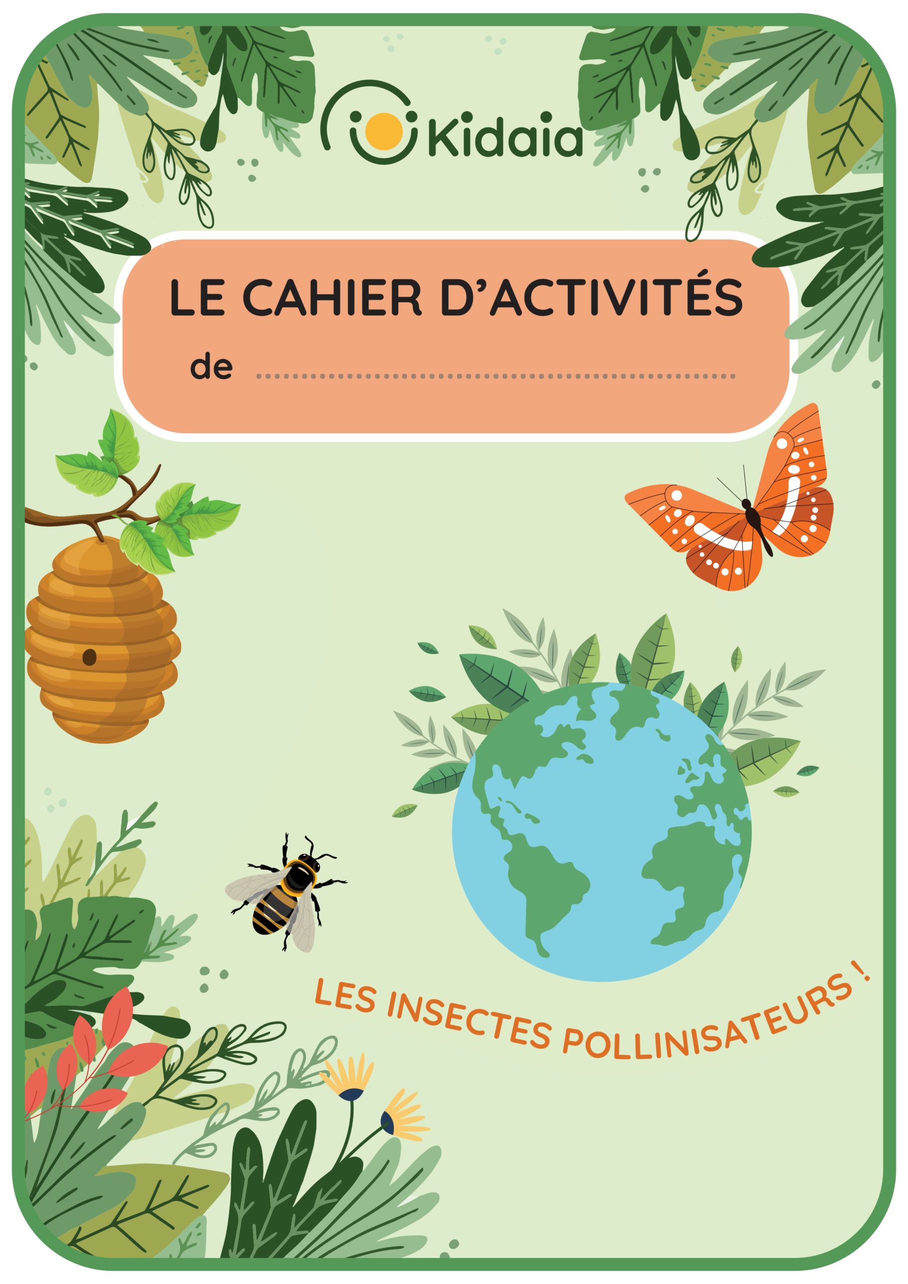 Les insectes pollinisateurs - KIDAIA_page-0001