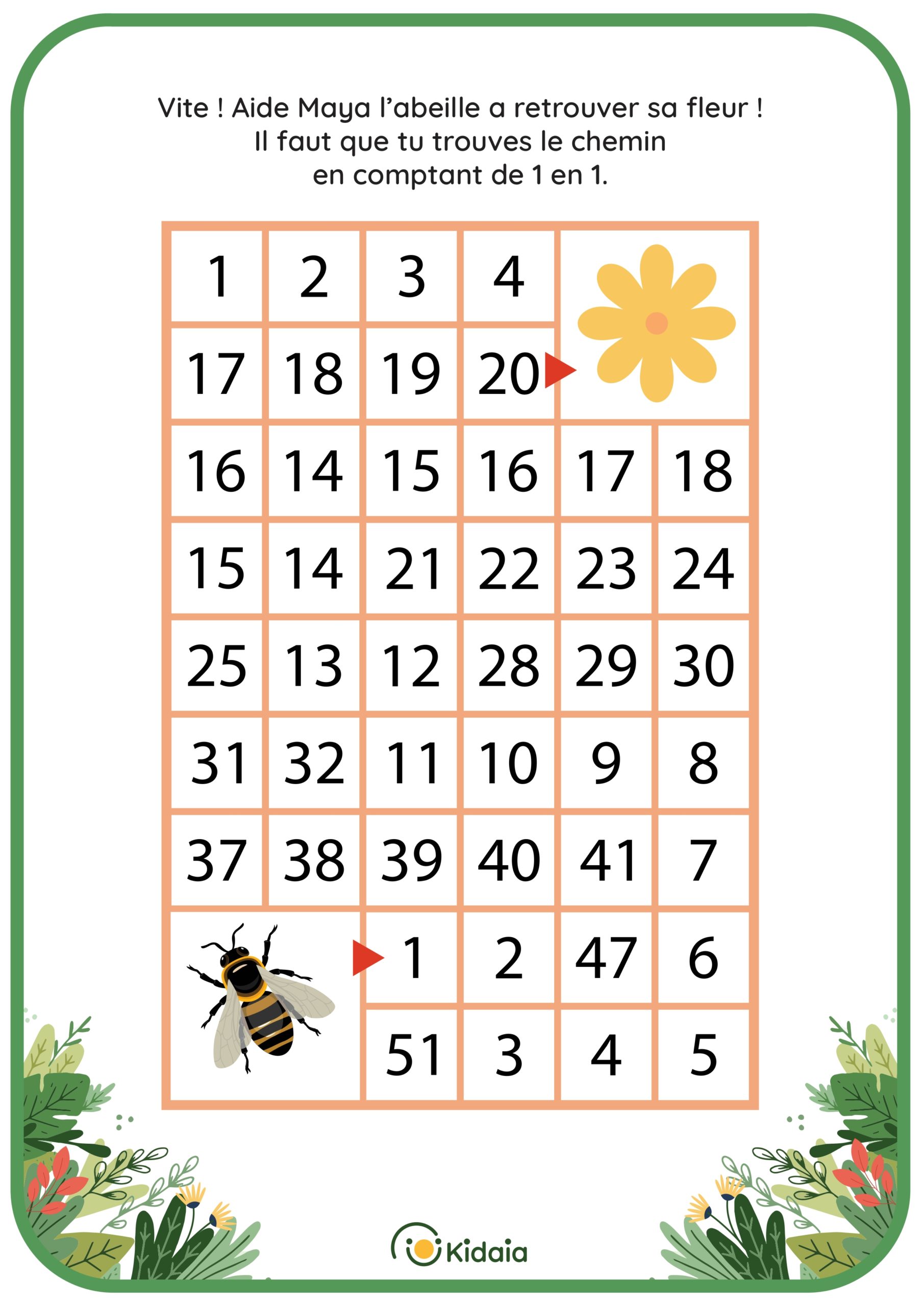 Les insectes pollinisateurs - KIDAIA_page-0006