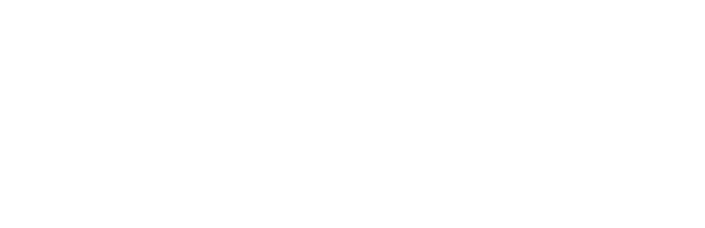Kidaia