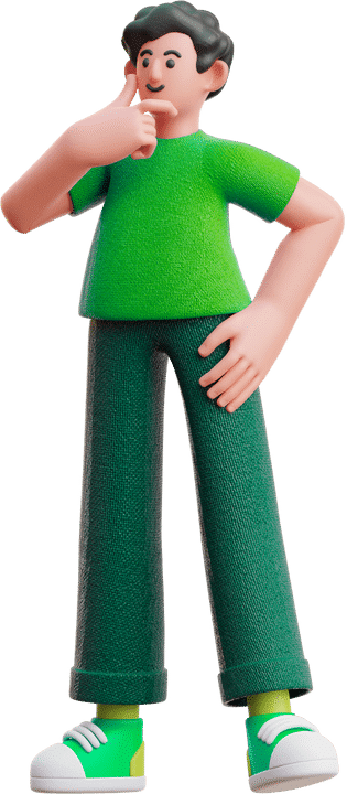 Kidaia