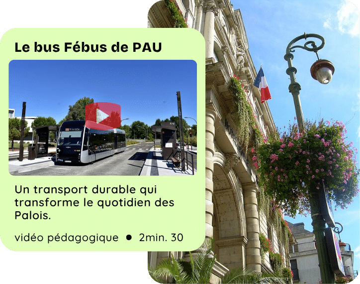 vignette fébus