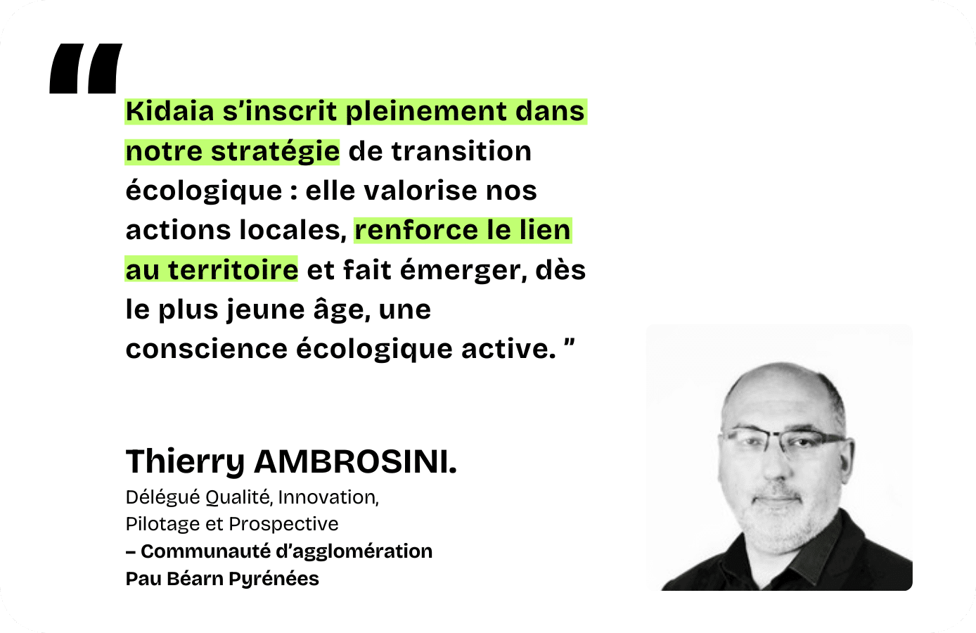 Témoignage Thierry AMBROSINI 3