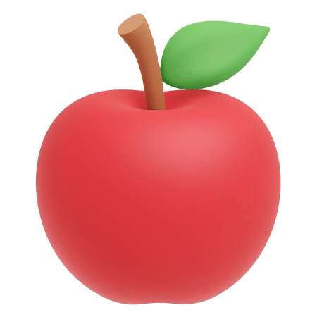 pomme apple store