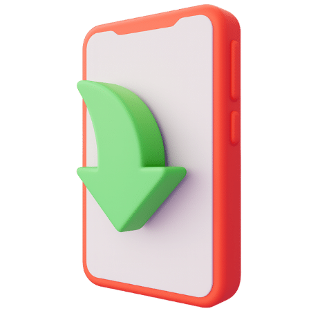 phone google play store