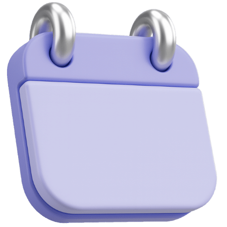 agenda
