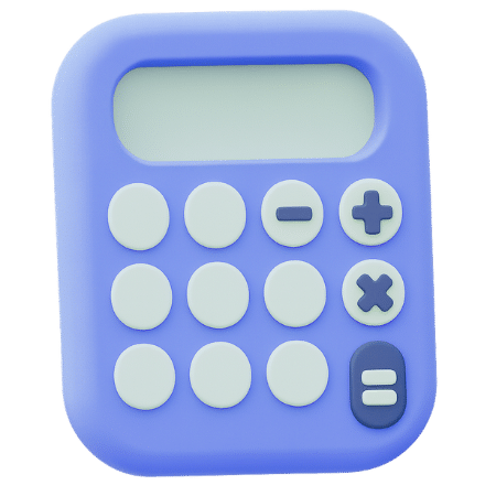 calculette