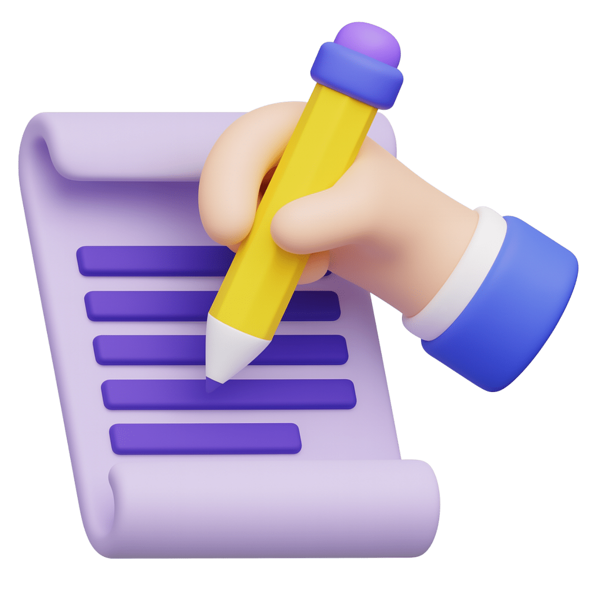blog presse