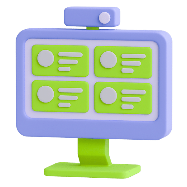 illustration webinaire