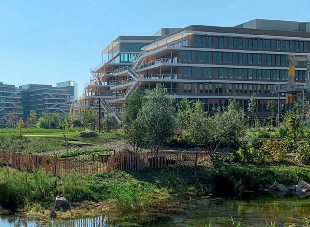 collectivités engagées