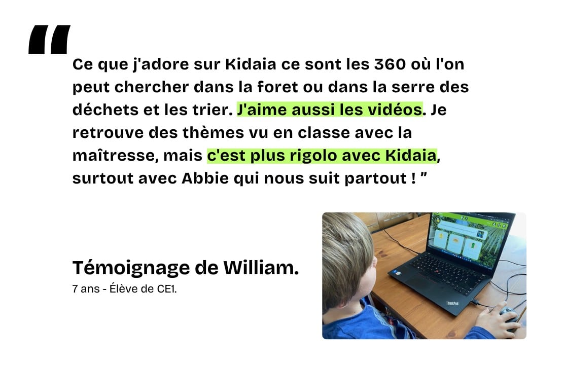 Témoignages Kidaia enfants (6)