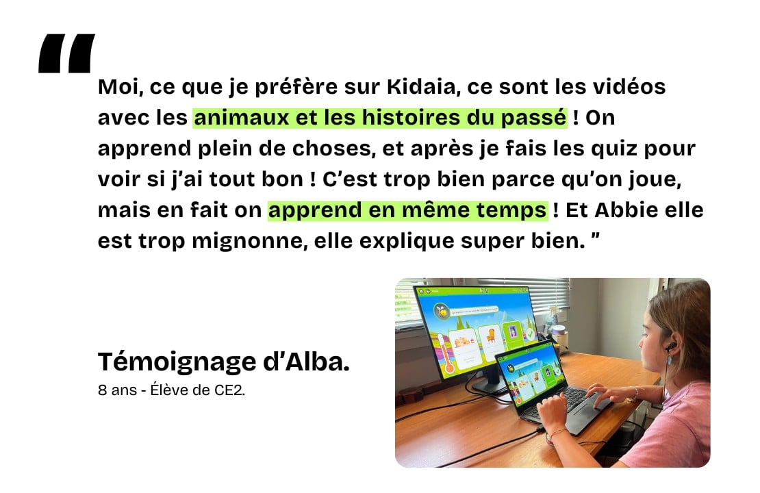 Témoignages Kidaia enfants (7)