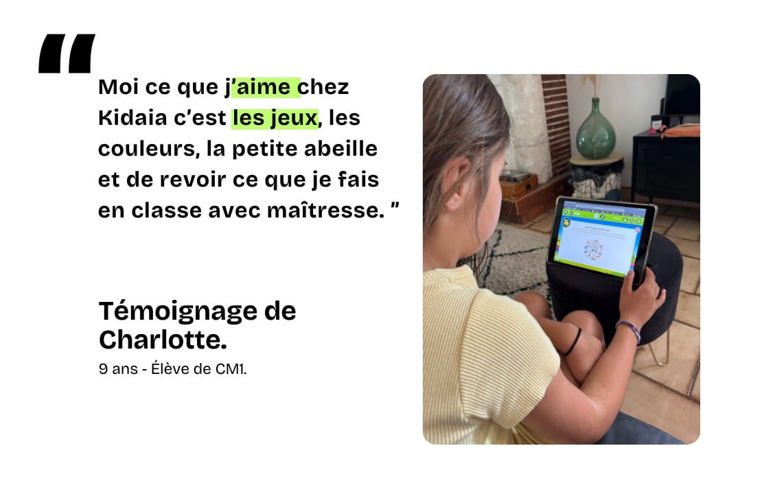 Témoignages Kidaia enfants (8)