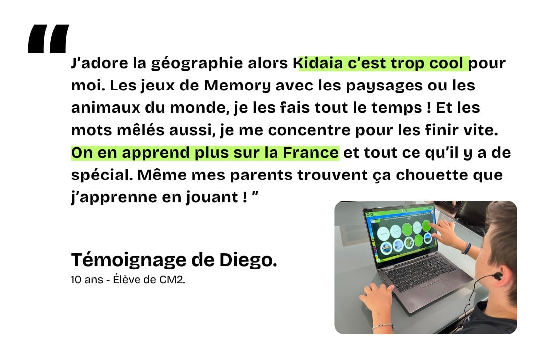 Témoignages Kidaia enfants (9)