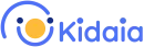 Logo KIDAIA